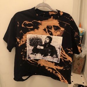 330Designs Drake Shirt